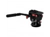 iFootage Komodo K7 Fluid Head (Promo Discount Rp.1.481.000 Periode 08 s/d 31 Agustus 2025)